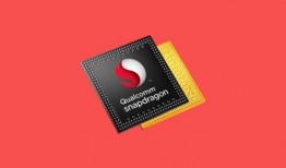 gion最新爆料,揭秘最新科技动态与行业趋势