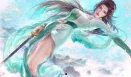斗破苍穹萧炎年番最新爆料,巅峰对决，神秘势力浮出水面！