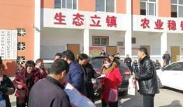 平凉四中最新爆料事件,校园事件引发社会关注