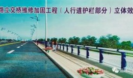 运城圣惠桥最新爆料,古韵新篇，千年古桥焕发新生