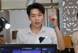 抖音嘉一珠宝最新事件爆料,揭秘珠宝界的最新风波