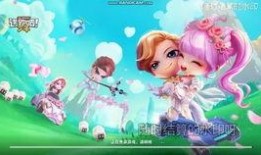 逃跑吧少年官方爆料最新,神秘势力暗中操控，少年们能否成功逃脱？