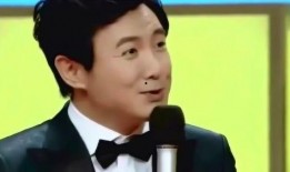 爆料沈腾照片大全最新版,揭秘喜剧大师的多面魅力