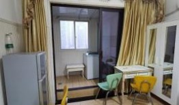 袁家岗的最新爆料信息,揭秘事件背后惊人真相